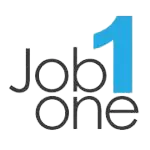 Συμβουλευτική Σταδιοδρομίας - Job one 1