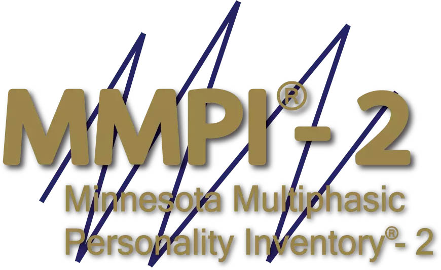 MMPI-2_logo ISON Tests