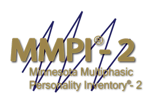 Get to know the MMPI-2®