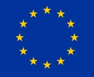 Ευρωπαϊκά Προγράμματα – E.U Projects