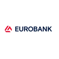 eurobank-logo-ppwplrw6ul5yvnmcw2sqrzil7eofoplo0sl0e3q8r4 Οι υπηρεσίες της ISON υποστηρίζουν το έργο των Ψυχολόγων