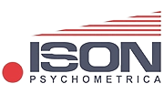 ison-psychometrica-160 ISON Psychometrica