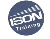 ison-training-keimeno ISON Psychometrica