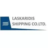 laskaridis-logo-ppwplrw6ul5yvnmcw2sqrzil7eofoplo0sl0e3q8r4 psychometric test in shipping