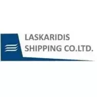 laskaridis-logo-ppwplrw6ul5yvnmcw2sqrzil7eofoplo0sl0e3q8r4 ISON About us