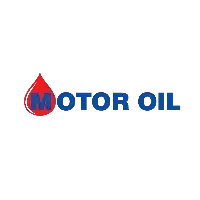 motor-oil-ppwplrw6ul5yvnmcw2sqrzil7eofoplo0sl0e3q8r4 Industrial – Θέσεις Παραγωγής