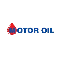 motor-oil-ppwplrw6ul5yvnmcw2sqrzil7eofoplo0sl0e3q8r4 Οι υπηρεσίες της ISON εκσυγχρονίζουν το HR