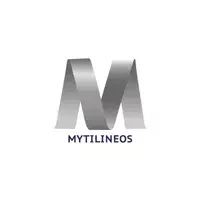 mytilinaios-ppwplrw6ul5yvnmcw2sqrzil7eofoplo0sl0e3q8r4 Οι υπηρεσίες της ISON διευρύνουν τις δυνατότητες των Ψυχιάτρων