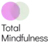 total-mindfulness-logo-keimeno Εκπαιδεύσεις και Σεμινάρια