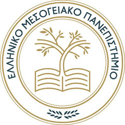 ell-mesogeiako-panepistimio Εκπαιδεύσεις και Σεμινάρια