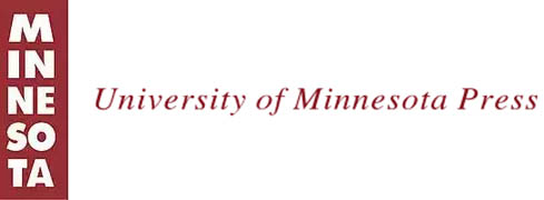 Minnesota-logo2 ONLINE ΣΕΜΙΝΑΡΙΟ ΕΚΠΑΙΔΕΥΣΗΣ ΣΤΗ ΧΡΗΣΗ &amp; ΕΡΜΗΝΕΙΑ ΤΟΥ MMPI-2 ®​
