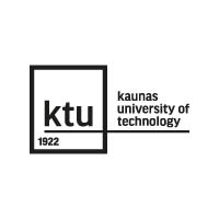 ktu Τεστ Ικανοτήτων – Classic Abilities Battery (CAB)