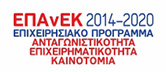 EPANEK logo banner
