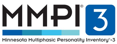 MMPI-3 Online Σεμινάριο Εκπαίδευσης στη χρήση & Ερνηνεία του MMPI®-3