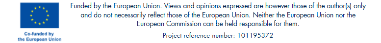 Insupport-eu-declaration INSupport Project