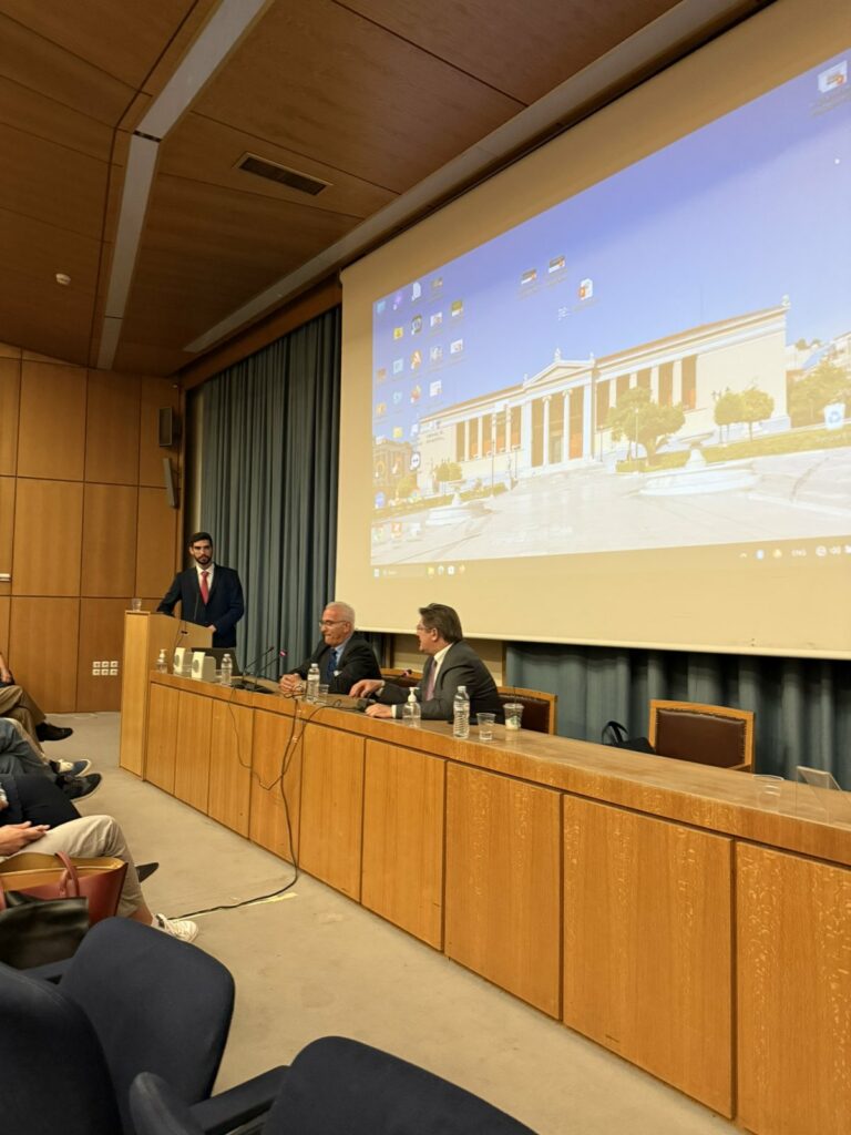 04-768x1024 Η Ψυχολογία των Πληρωμάτων ως Βασικός Παράγοντας Ασφάλειας, Απόδοσης και Ευημερίας στη Ναυτιλία - Δ.Τ