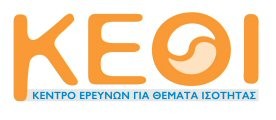 KETHI_gr Insupport-project-gr