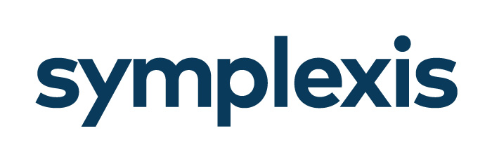SYMPLEXIS_LOGO Insupport-project-gr