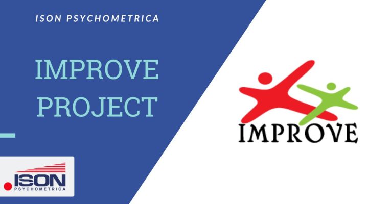 ISON Γραφικά για τεστ και για κείμενα σε site 53