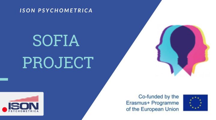 SOFIA Eramus+ | Πρόγραμμα με συγκεκριμένες τεχνικές που βασίζεται στον διαλογισμό και την ενίσχυση της μνήμης (Meditation & Mindfulness) 1 ISON Γραφικά για τεστ και για κείμενα σε site 49