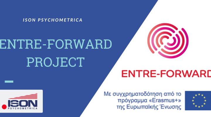 ISON Γραφικά για τεστ και για κείμενα σε site 13