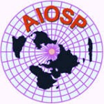 International-Association