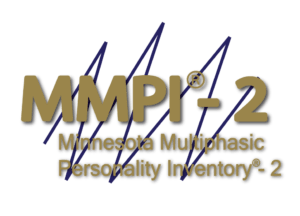 MMPI-2 ISON