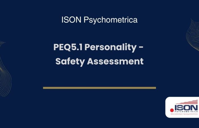 ISON-Γραφικά-για-τεστ-και-για-κείμενα-σε-site-35-700x450 Επιστροφή στο χώρο εργασίας: Τι κινητοποιεί τους εργαζόμενους στη μετά-covid εποχή;