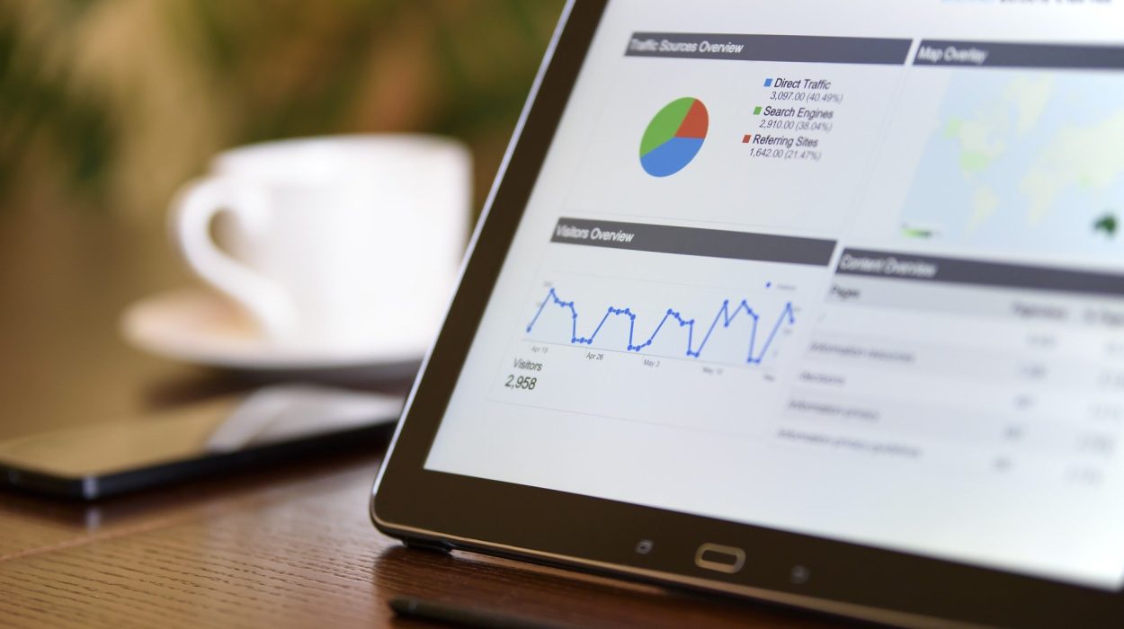 digital-marketing-1433427_1920-1250x700 Blog