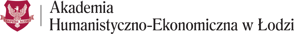 logo_AHE