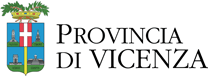 logo_provincia_vicenza