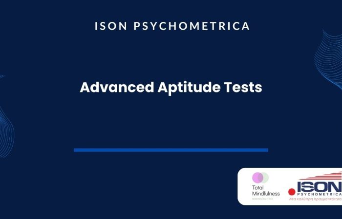 ISON-Γραφικά-για-τεστ-και-για-κείμενα-σε-site-23-700x450 Επιστροφή στο χώρο εργασίας: Τι κινητοποιεί τους εργαζόμενους στη μετά-covid εποχή;