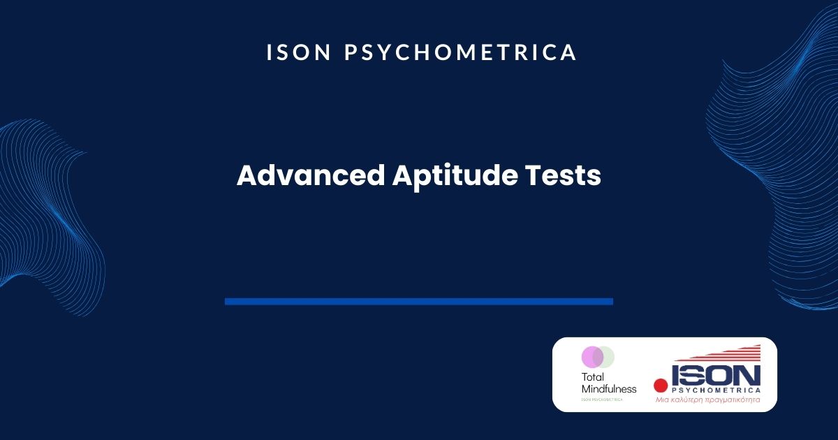 ISON-Γραφικά-για-τεστ-και-για-κείμενα-σε-site-23 Blog