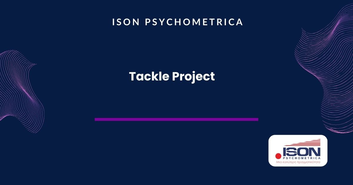 ISON Psychometrica – Tackle Project 1 ISON Γραφικά για τεστ και για κείμενα σε site 22 1