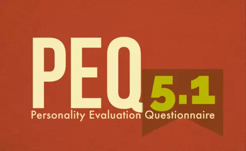 Ψυχομετρικά τεστ στη Ναυτιλία 3 PEQ51 logo