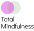 total mindfulness logo keimeno