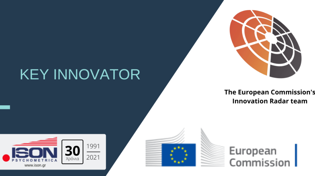 278344748_5225709877489601_3279926770383388398_n-1-1250x700 Blog