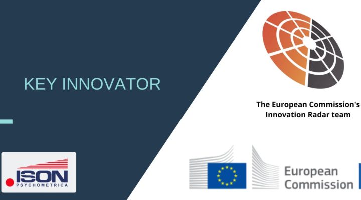 ISON Γραφικά για τεστ και για κείμενα σε site 14