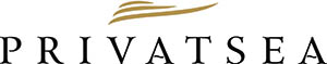European Projects ISON Psychometrica 35 6.PRIVATSEA LOGO