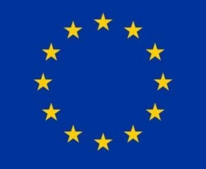 eu-flag-keimeno ISON Psychometrica