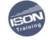 ISON Psychometrica 4 Trainings – Seminars