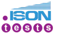 ISON Psychometrica 1 ISON Tests