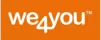 logo-we4you ISON Psychometrica