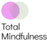 ISON Psychometrica 5 Total Mindfulness