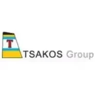 European Projects ISON Psychometrica 32 tsakos logo ppwplrw6ul5yvnmcw2sqrzil7eofoplo0sl0e3q8r4 copy