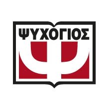 Ευρωπαϊκά Προγράμματα 34 psychocgios