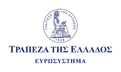 Ευρωπαϊκά Προγράμματα 38 trapeza ellados