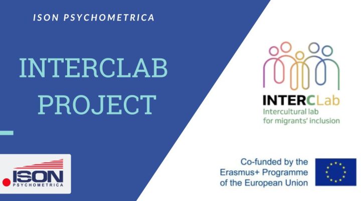 ISON Γραφικά για τεστ και για κείμενα σε site