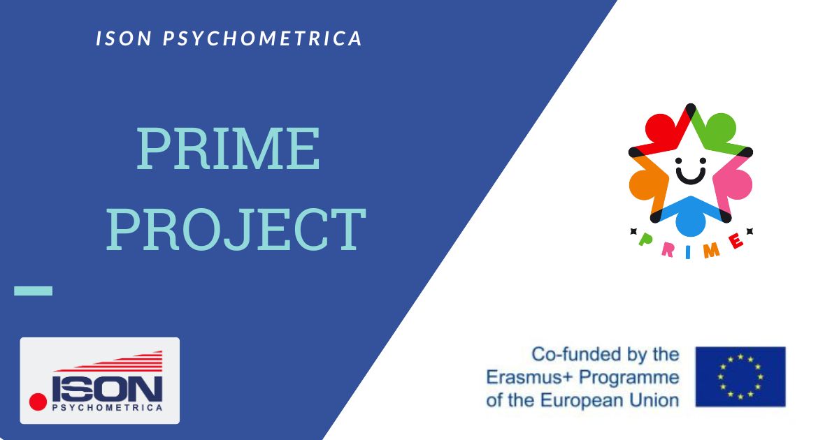 ISON Γραφικά για τεστ και για κείμενα σε site 8