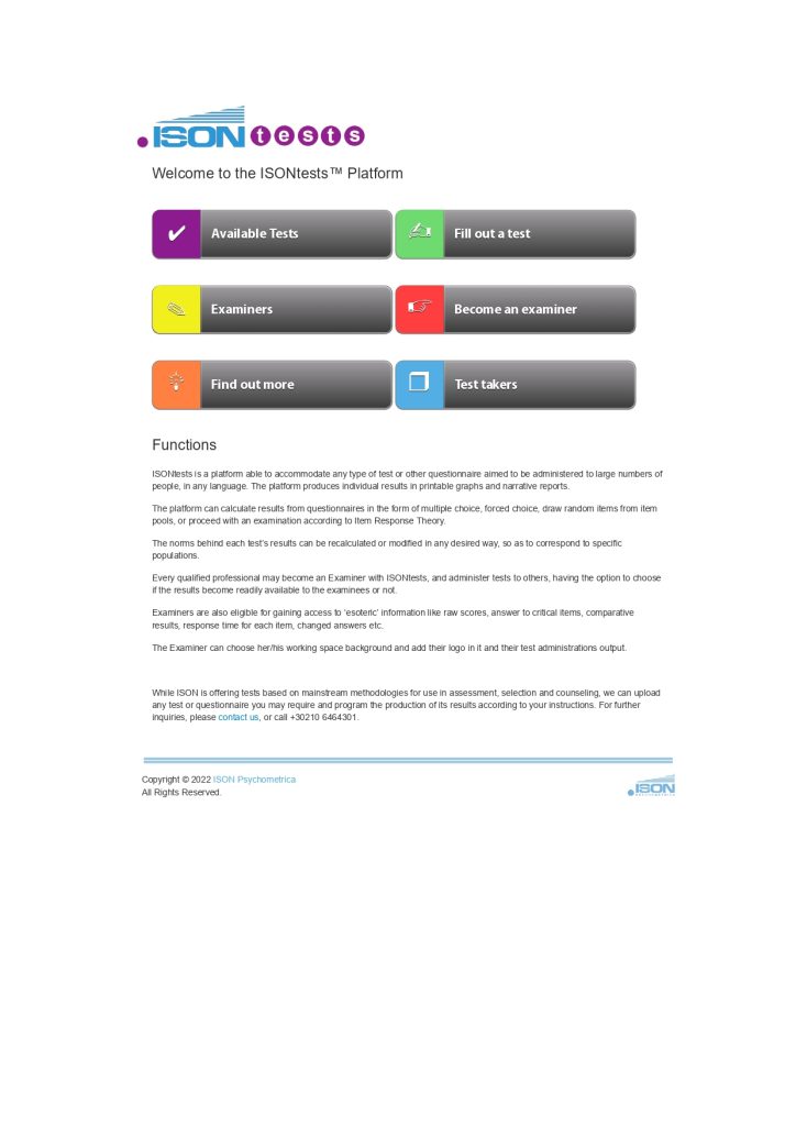 ISONtests.eng_page-0001-724x1024 Ψυχομετρικά Τεστ